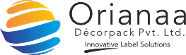 Orianaa